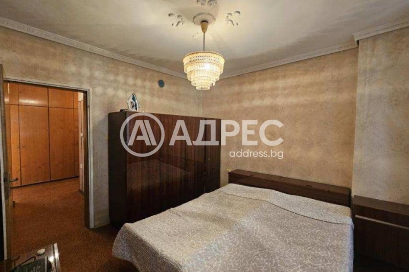 À venda  2 quartos Iambol , Centar , 82 m² | 29056594 - imagem [9]