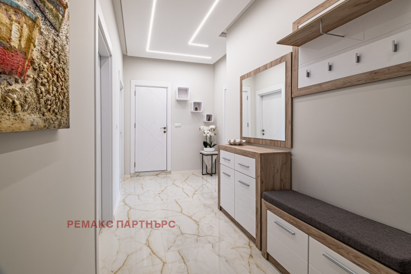 Προς πώληση  2 υπνοδωμάτια Βαρνα , μ-τ Δολνα Τρακα , 85 τ.μ | 68612843 - εικόνα [6]