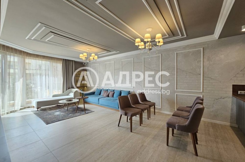 Satılık  2 yatak odası Sofia , Bankya , 125 metrekare | 89576319 - görüntü [6]