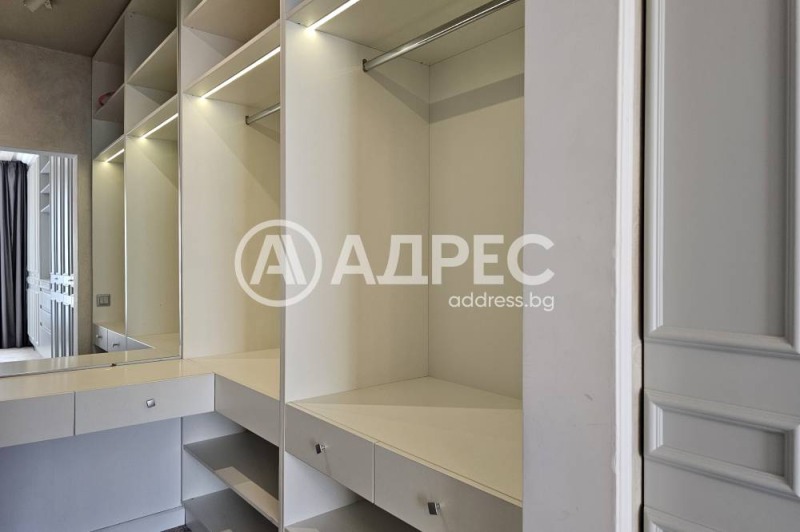 Satılık  2 yatak odası Sofia , Bankya , 125 metrekare | 89576319 - görüntü [14]