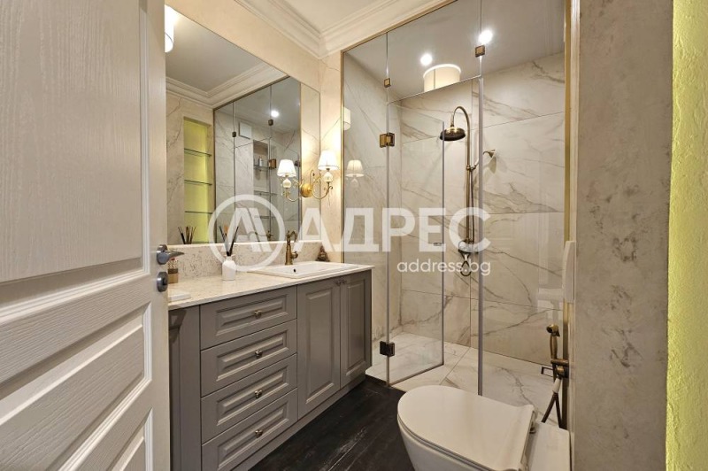 Satılık  2 yatak odası Sofia , Bankya , 125 metrekare | 89576319 - görüntü [10]