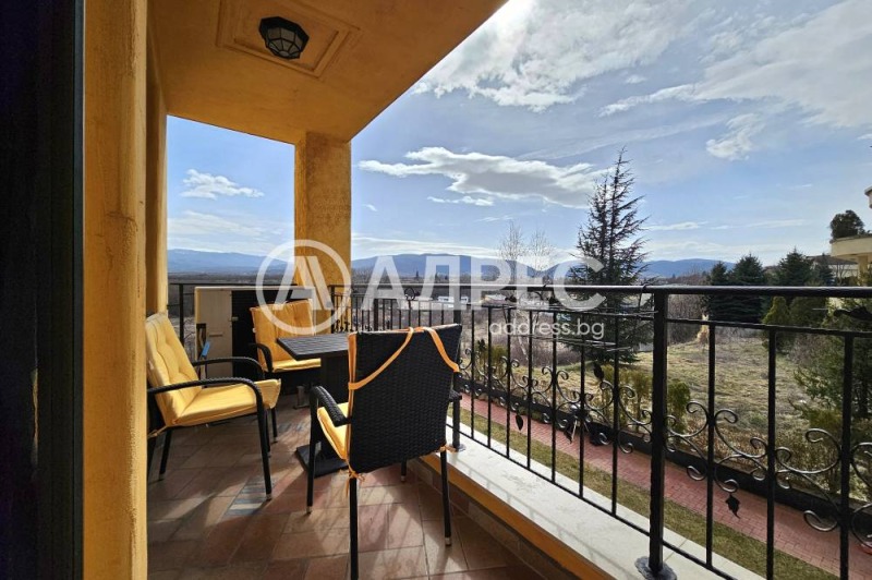Satılık  2 yatak odası Sofia , Bankya , 125 metrekare | 89576319 - görüntü [16]