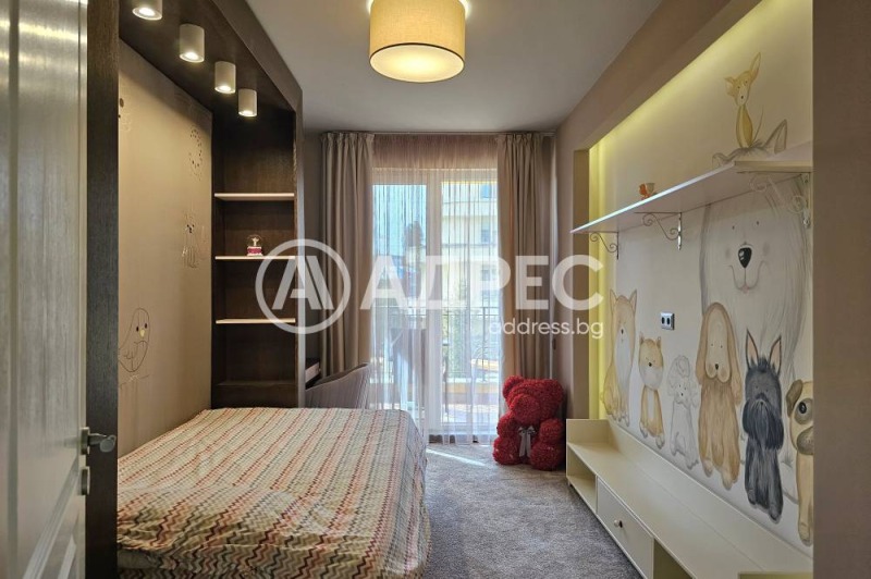 Satılık  2 yatak odası Sofia , Bankya , 125 metrekare | 89576319 - görüntü [12]