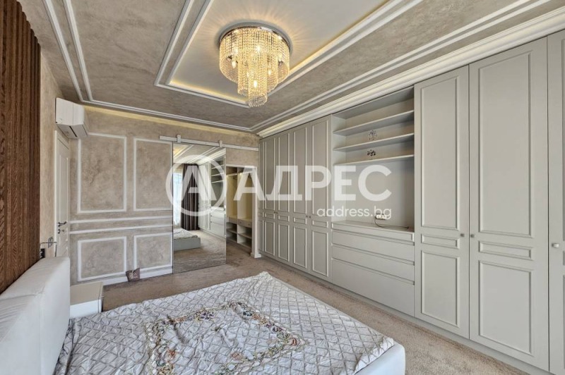 Satılık  2 yatak odası Sofia , Bankya , 125 metrekare | 89576319 - görüntü [9]