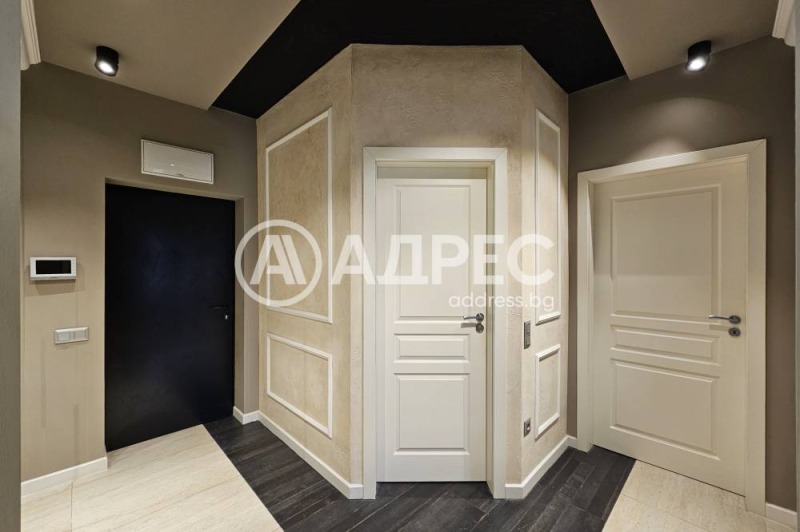 Satılık  2 yatak odası Sofia , Bankya , 125 metrekare | 89576319 - görüntü [15]