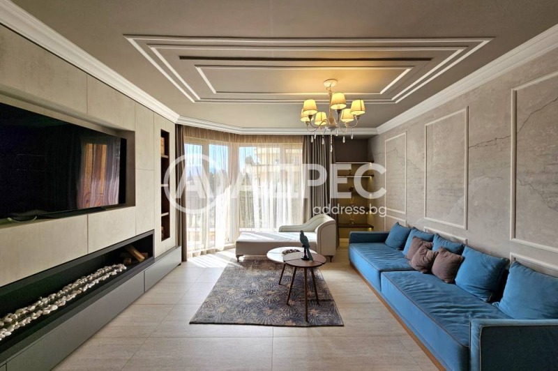 Satılık  2 yatak odası Sofia , Bankya , 125 metrekare | 89576319 - görüntü [4]