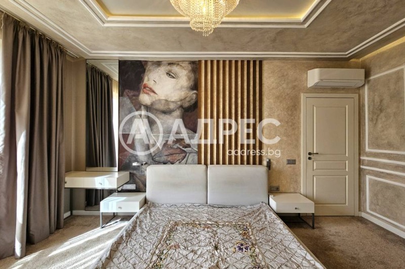 Satılık  2 yatak odası Sofia , Bankya , 125 metrekare | 89576319 - görüntü [2]