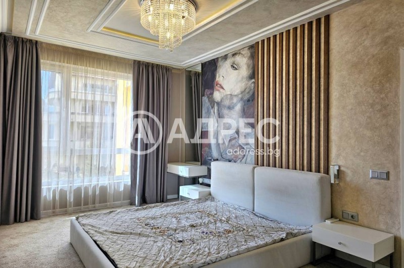 Satılık  2 yatak odası Sofia , Bankya , 125 metrekare | 89576319 - görüntü [8]