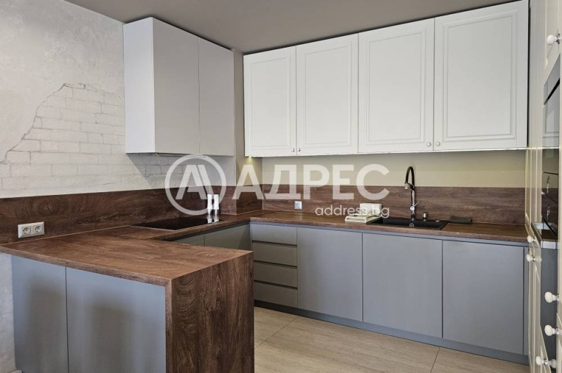 Satılık  2 yatak odası Sofia , Bankya , 125 metrekare | 89576319 - görüntü [3]