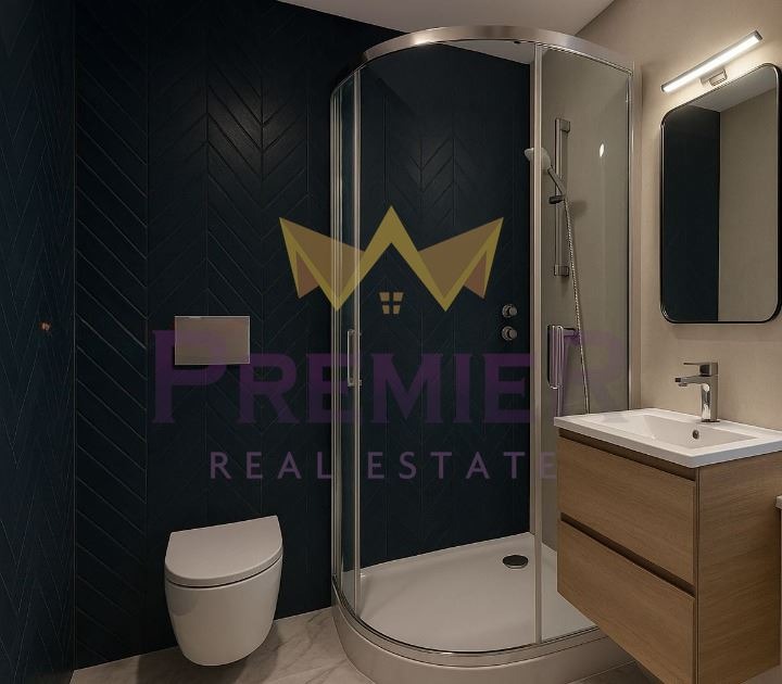 Myytävänä  2 makuuhuonetta Varna , Pobeda , 98 neliömetriä | 27364438 - kuva [8]
