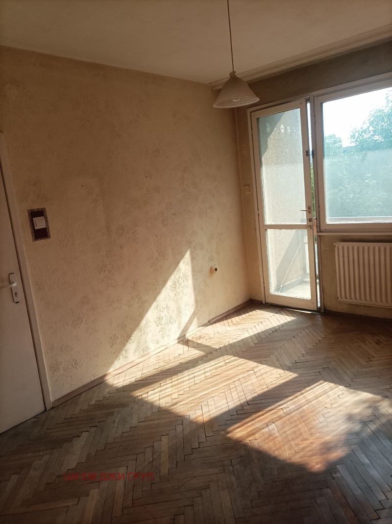 Na sprzedaż  2 sypialnie Sofia , Krasna poljana 1 , 98 mkw | 21266326 - obraz [4]