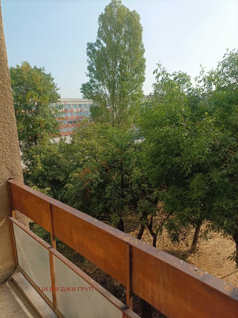 Na sprzedaż  2 sypialnie Sofia , Krasna poljana 1 , 98 mkw | 21266326 - obraz [7]