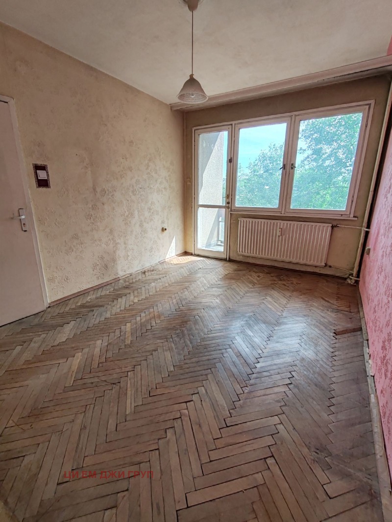 Eladó  2 hálószobás Sofia , Krasna poljana 1 , 98 négyzetméter | 21266326 - kép [4]