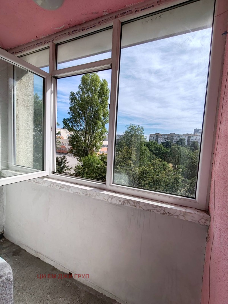 Eladó  2 hálószobás Sofia , Krasna poljana 1 , 98 négyzetméter | 21266326 - kép [6]