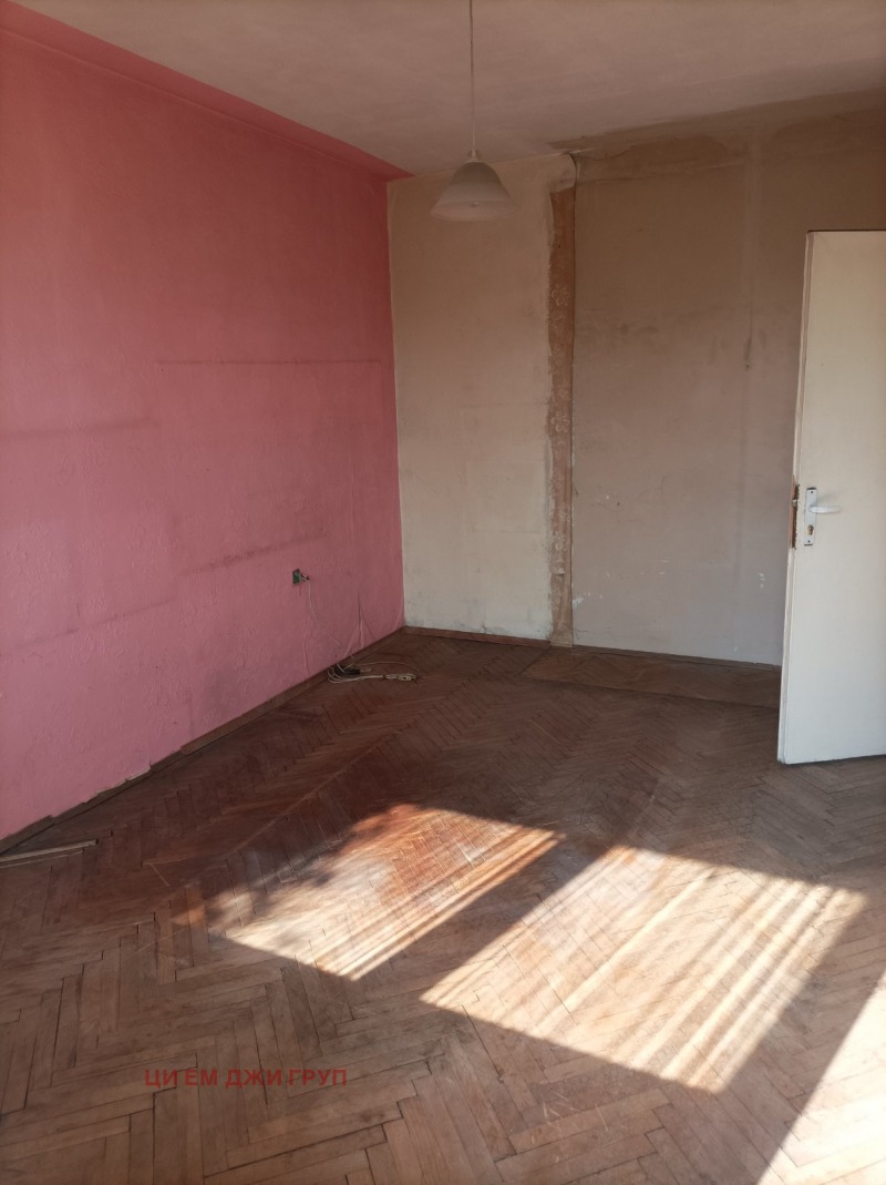 Na sprzedaż  2 sypialnie Sofia , Krasna poljana 1 , 98 mkw | 21266326 - obraz [5]