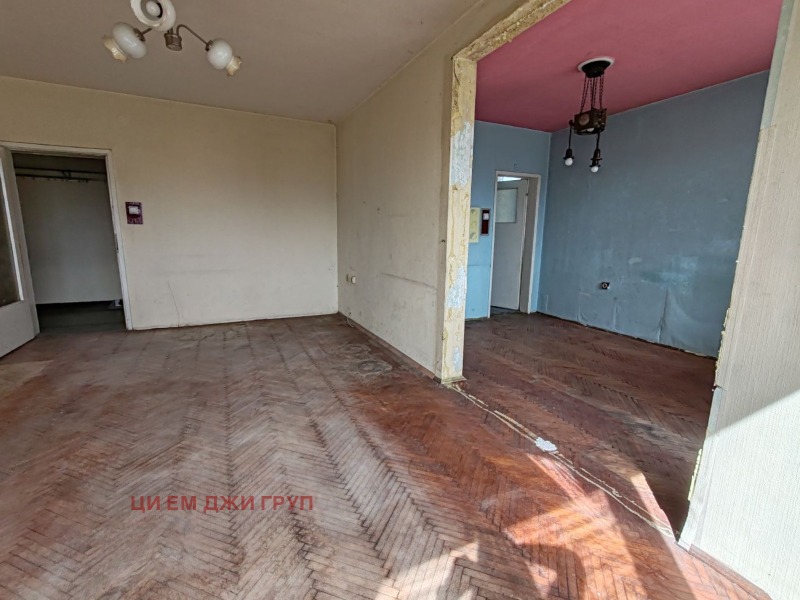 Eladó  2 hálószobás Sofia , Krasna poljana 1 , 98 négyzetméter | 21266326 - kép [3]