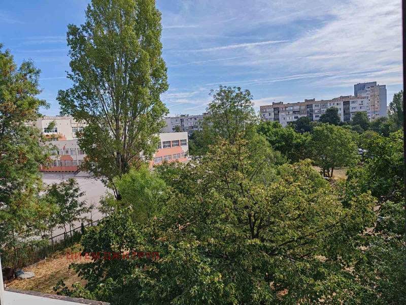 Eladó  2 hálószobás Sofia , Krasna poljana 1 , 98 négyzetméter | 21266326 - kép [10]