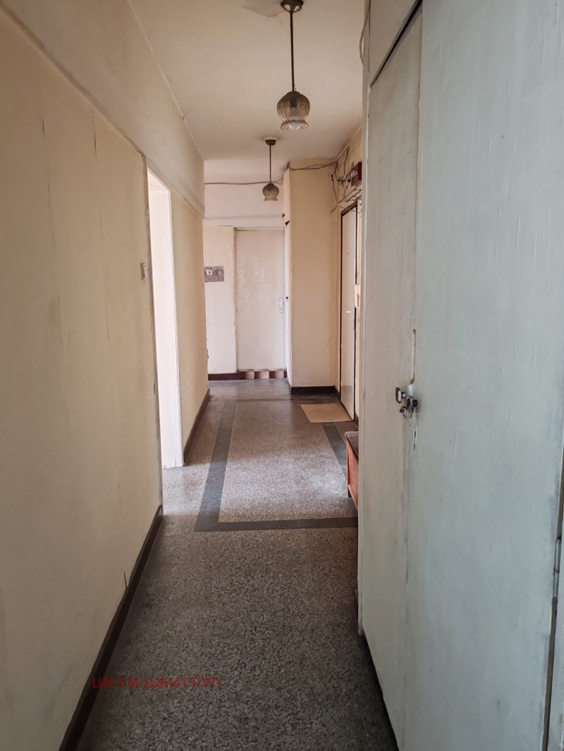 Eladó  2 hálószobás Sofia , Krasna poljana 1 , 98 négyzetméter | 21266326 - kép [7]