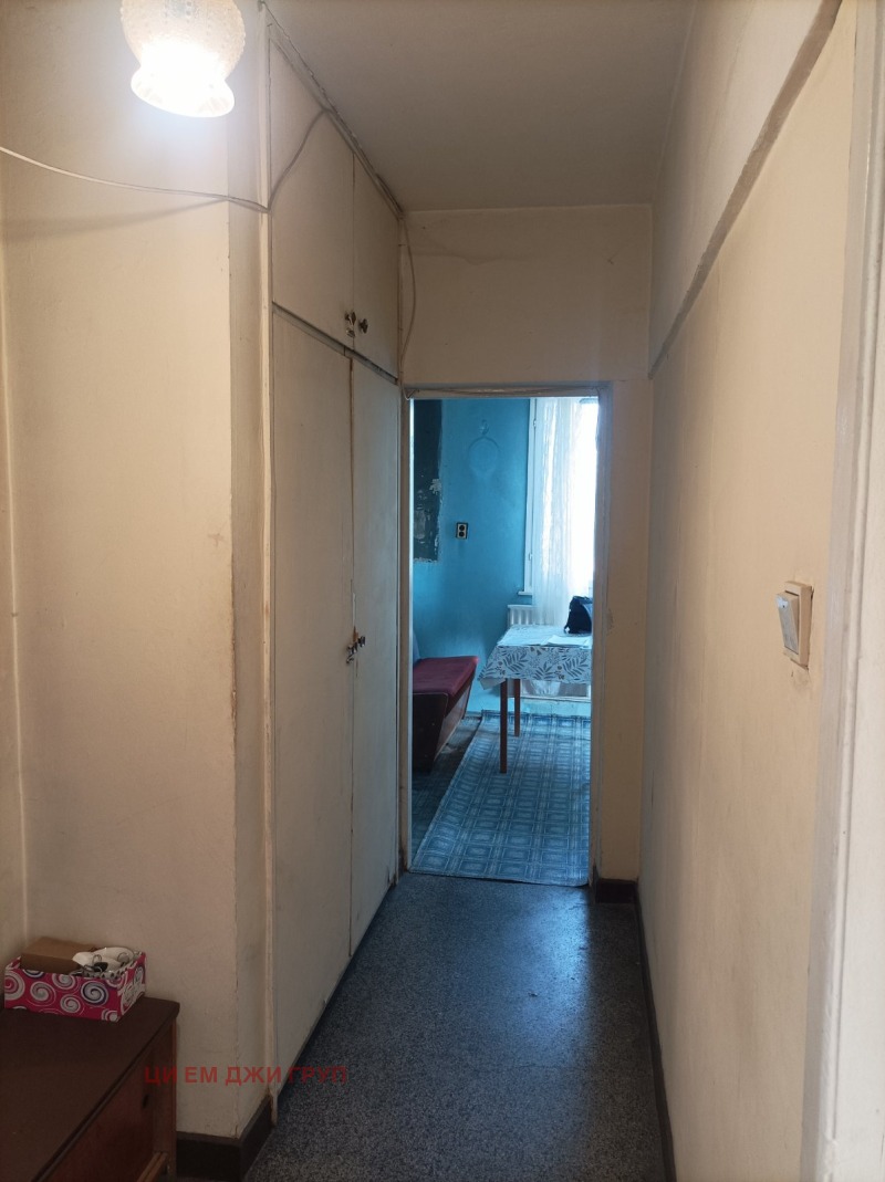 Na sprzedaż  2 sypialnie Sofia , Krasna poljana 1 , 98 mkw | 21266326 - obraz [8]