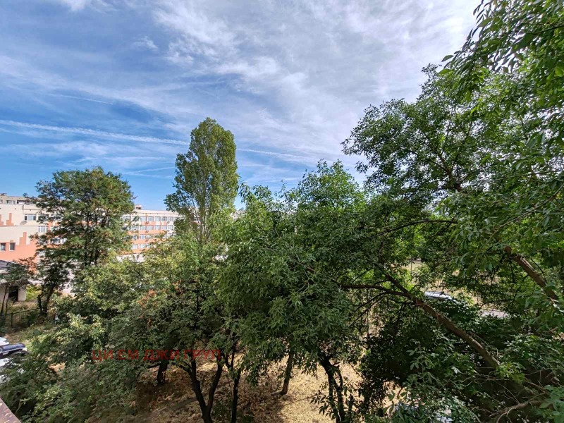 Eladó  2 hálószobás Sofia , Krasna poljana 1 , 98 négyzetméter | 21266326 - kép [9]