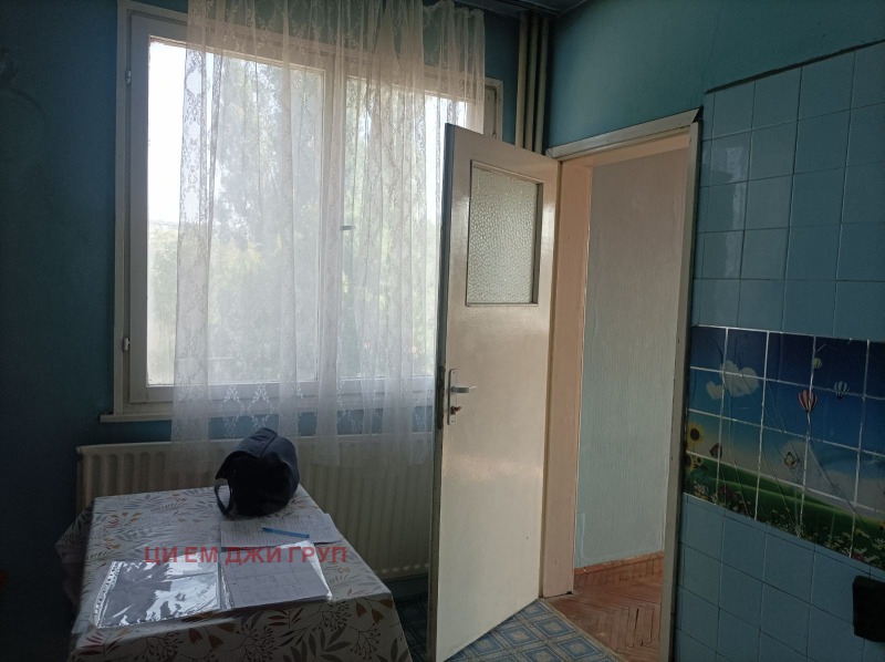 Na sprzedaż  2 sypialnie Sofia , Krasna poljana 1 , 98 mkw | 21266326 - obraz [6]