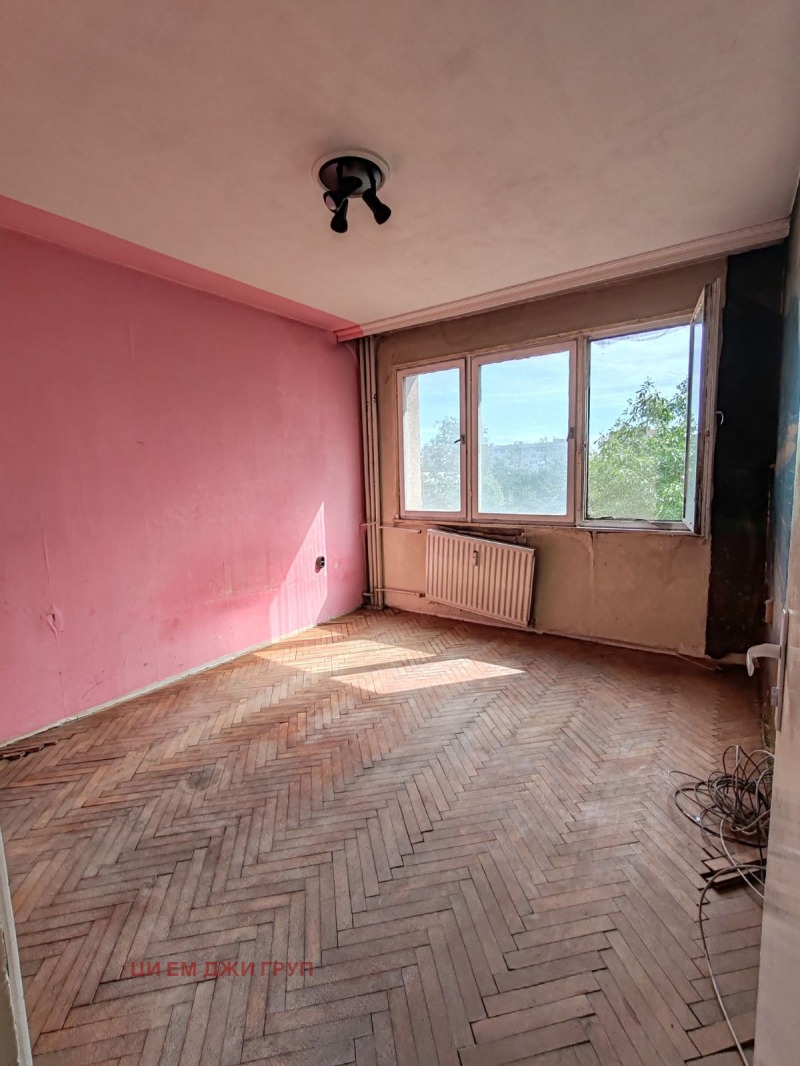 Eladó  2 hálószobás Sofia , Krasna poljana 1 , 98 négyzetméter | 21266326 - kép [5]