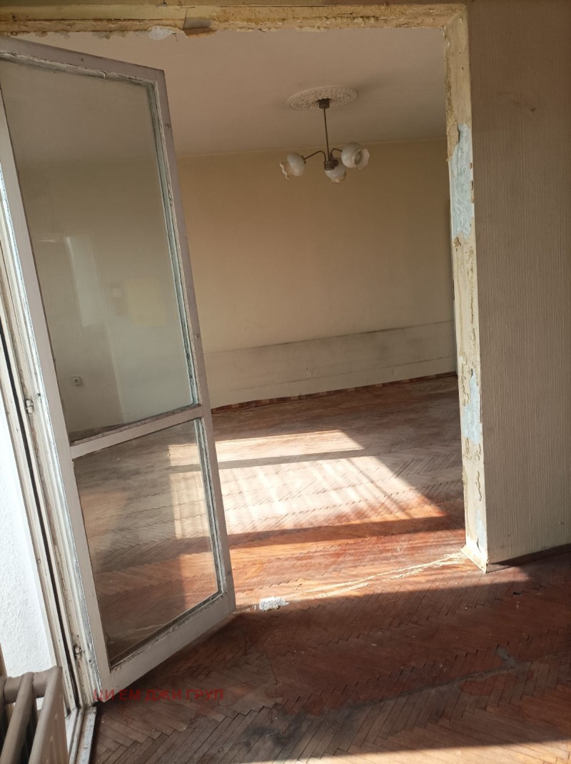 Na sprzedaż  2 sypialnie Sofia , Krasna poljana 1 , 98 mkw | 21266326 - obraz [3]