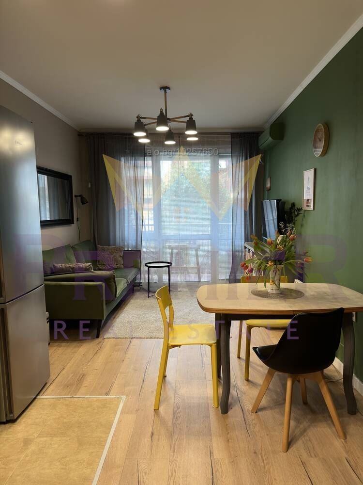 Продава  3-стаен област Бургас , гр. Свети Влас , 85 кв.м | 15888942 - изображение [2]