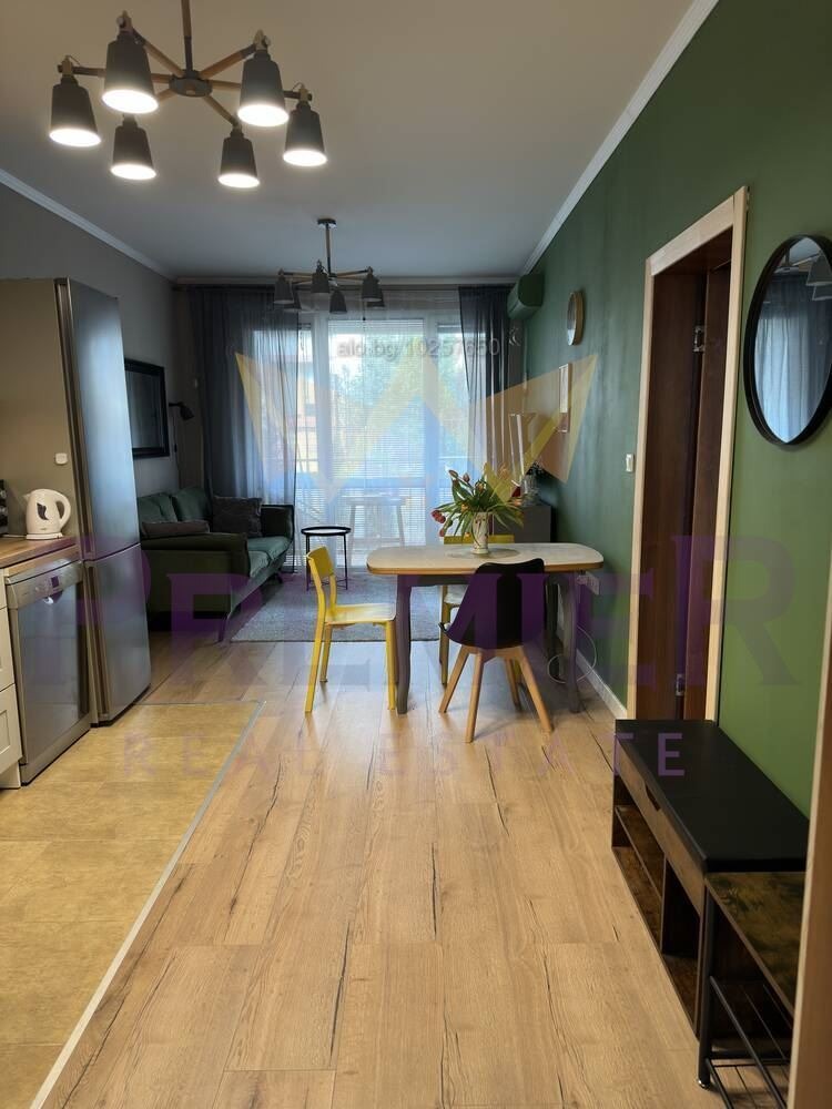 Продава  3-стаен област Бургас , гр. Свети Влас , 85 кв.м | 15888942 - изображение [4]