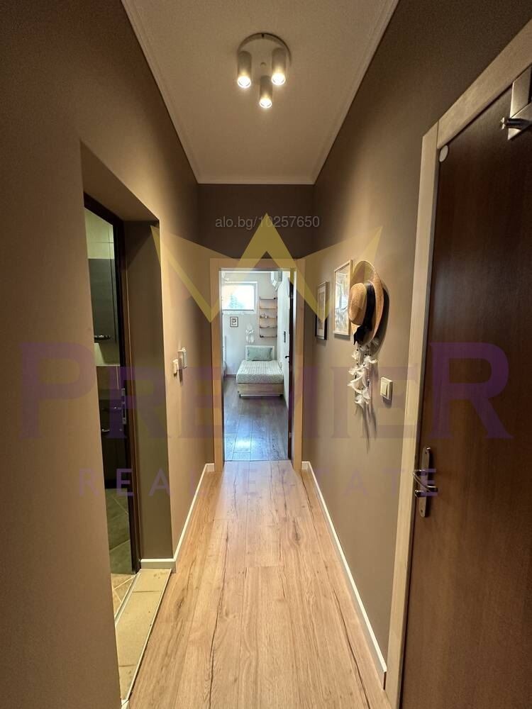 Продава  3-стаен област Бургас , гр. Свети Влас , 85 кв.м | 15888942 - изображение [7]