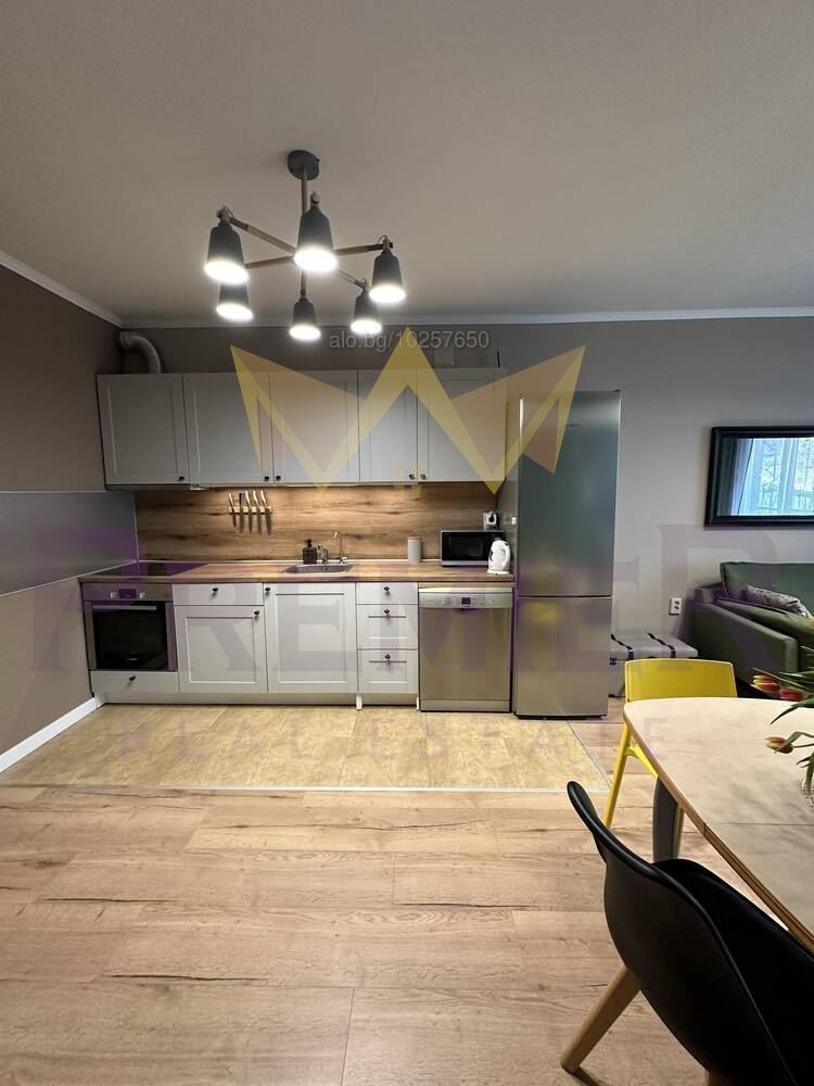 Продава  3-стаен област Бургас , гр. Свети Влас , 85 кв.м | 15888942 - изображение [5]