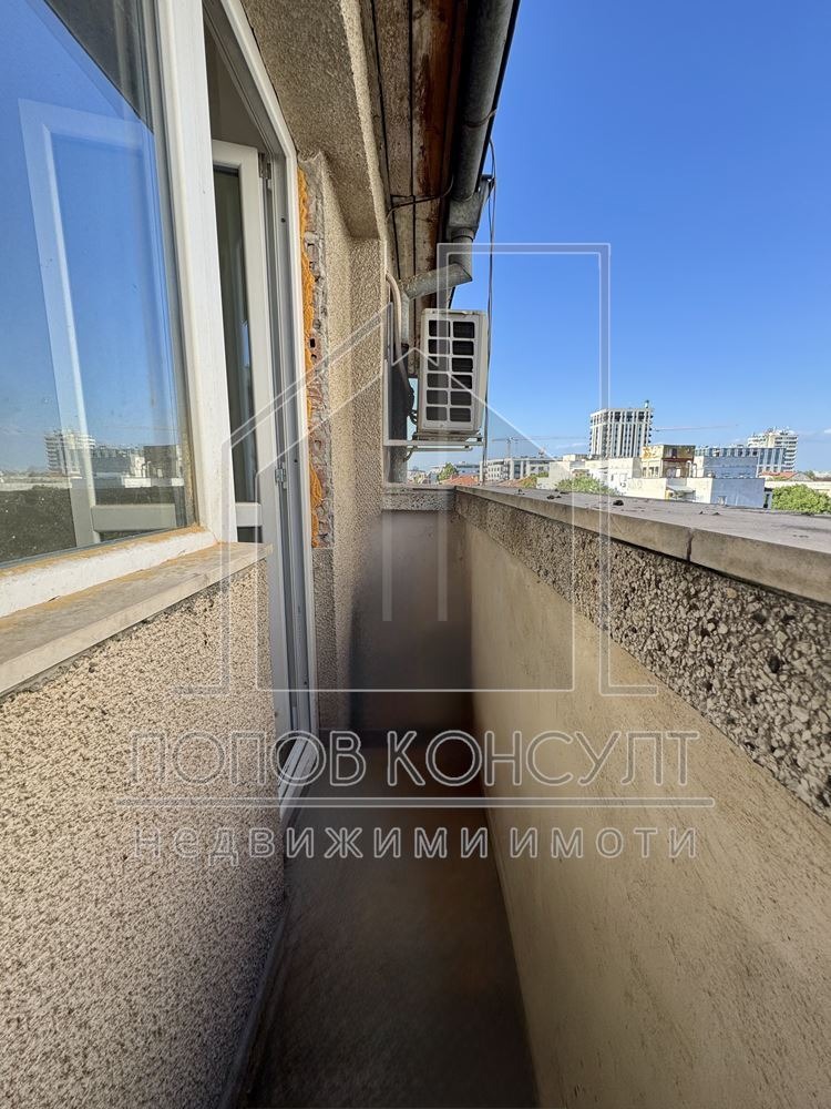 Myytävänä  2 makuuhuonetta Plovdiv , Kamenitsa 1 , 90 neliömetriä | 45965269 - kuva [8]
