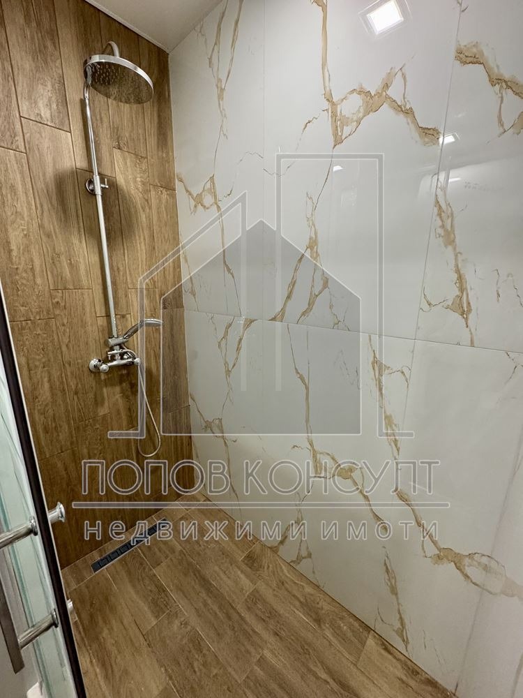 Myytävänä  2 makuuhuonetta Plovdiv , Kamenitsa 1 , 90 neliömetriä | 45965269 - kuva [6]