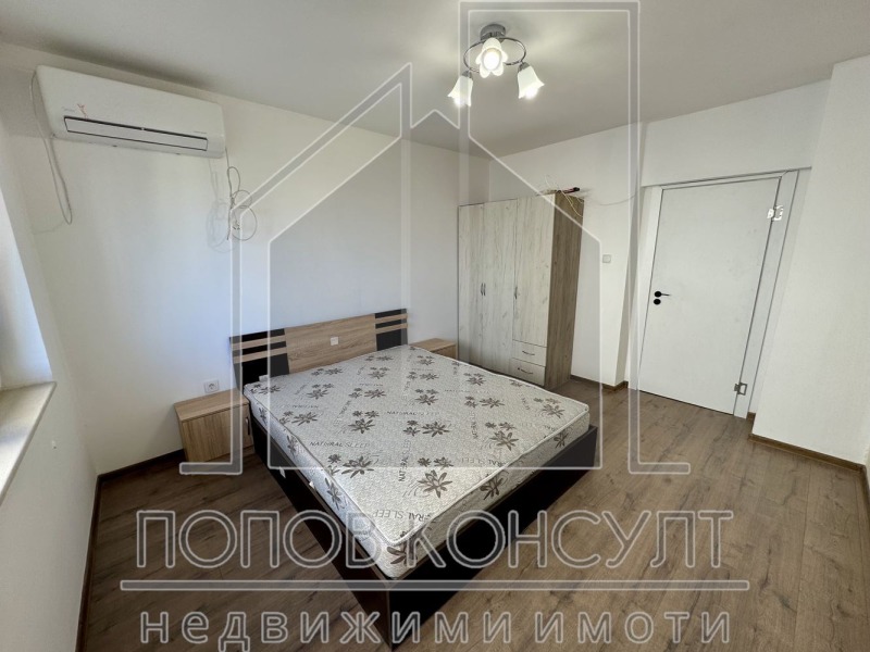 Myytävänä  2 makuuhuonetta Plovdiv , Kamenitsa 1 , 90 neliömetriä | 45965269 - kuva [3]