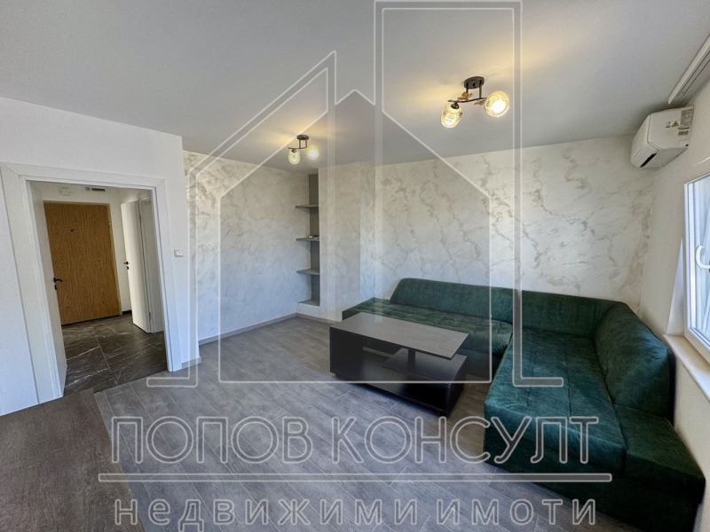 Myytävänä  2 makuuhuonetta Plovdiv , Kamenitsa 1 , 90 neliömetriä | 45965269