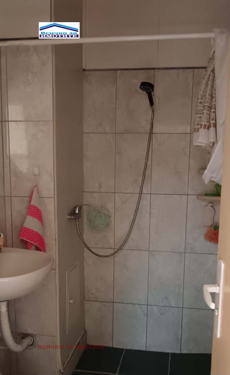 Продава 3-СТАЕН, гр. Русе, Възраждане, снимка 5 - Апартаменти - 52332254