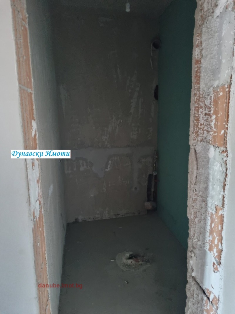 Продава 3-СТАЕН, гр. Русе, Център, снимка 2 - Апартаменти - 52804180