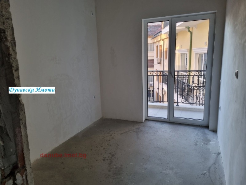 Продава 3-СТАЕН, гр. Русе, Център, снимка 4 - Апартаменти - 52804180