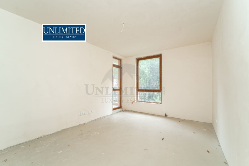 Продава 3-СТАЕН, гр. София, Бояна, снимка 4 - Апартаменти - 53307890