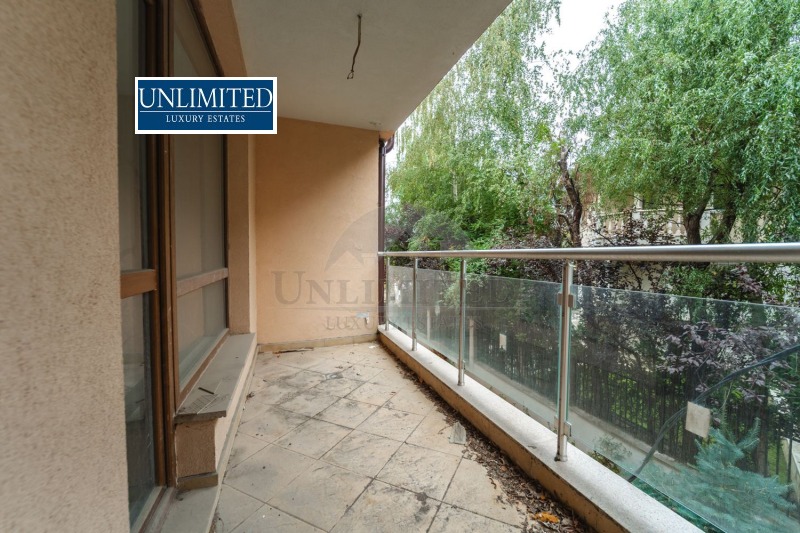 Продава 3-СТАЕН, гр. София, Бояна, снимка 10 - Апартаменти - 53307890