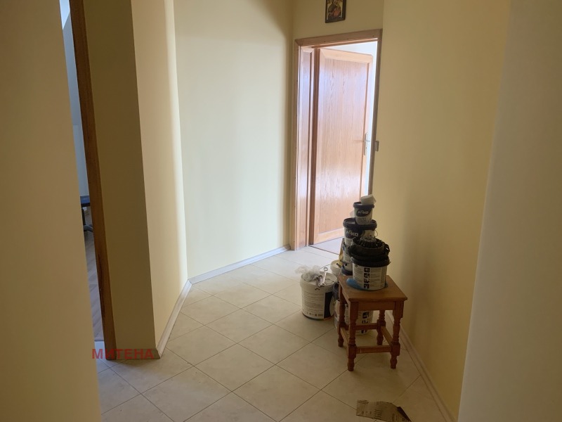 Продава 3-СТАЕН, гр. София, Овча купел, снимка 3 - Апартаменти - 53343687