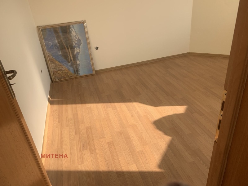 Продава 3-СТАЕН, гр. София, Овча купел