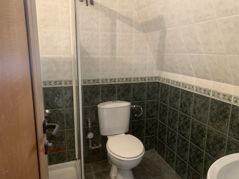 Продава 3-СТАЕН, гр. София, Овча купел, снимка 2 - Апартаменти - 53343687