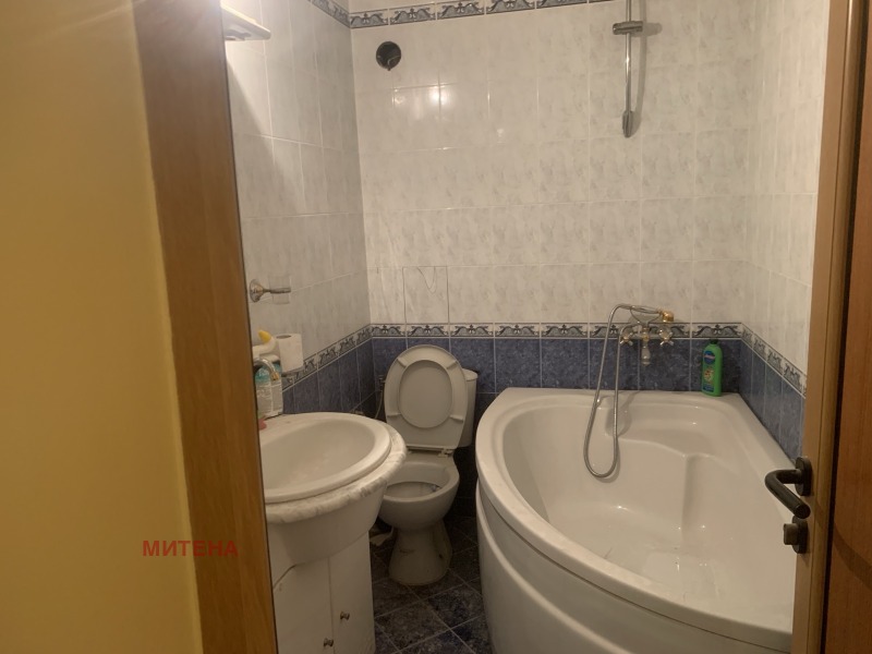 Продава 3-СТАЕН, гр. София, Овча купел, снимка 7 - Апартаменти - 53343687