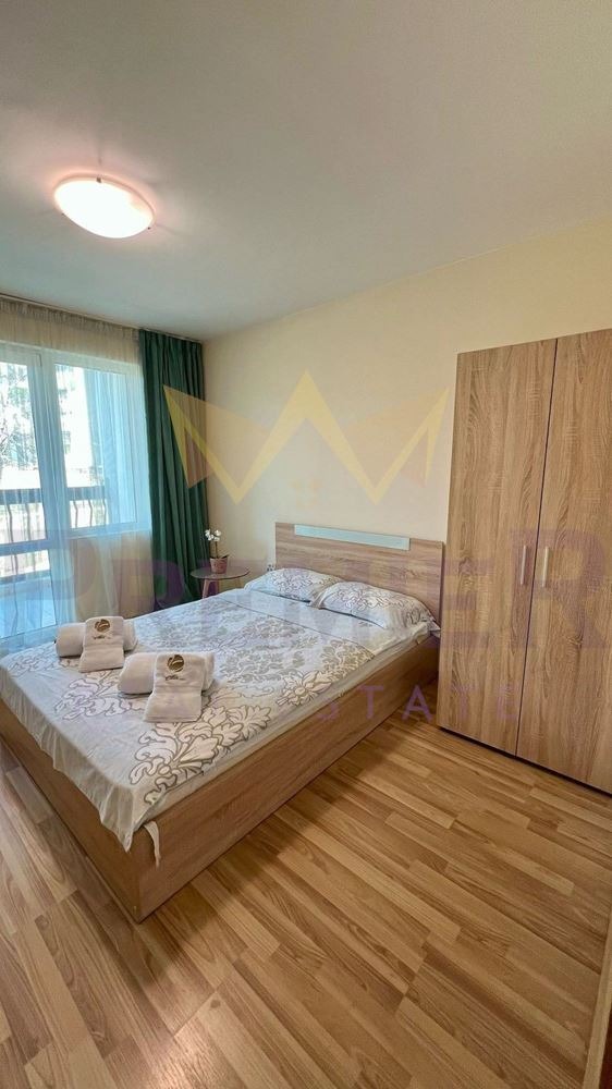 Продава 3-СТАЕН, гр. Варна, Виница, снимка 11 - Апартаменти - 53678216