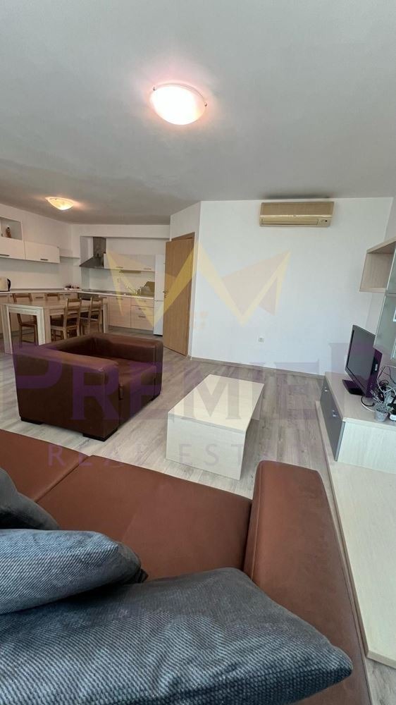 Продава 3-СТАЕН, гр. Варна, Виница, снимка 5 - Апартаменти - 53678216