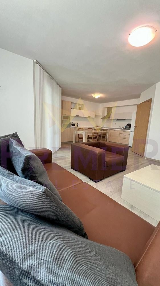 Продава 3-СТАЕН, гр. Варна, Виница, снимка 4 - Апартаменти - 53678216