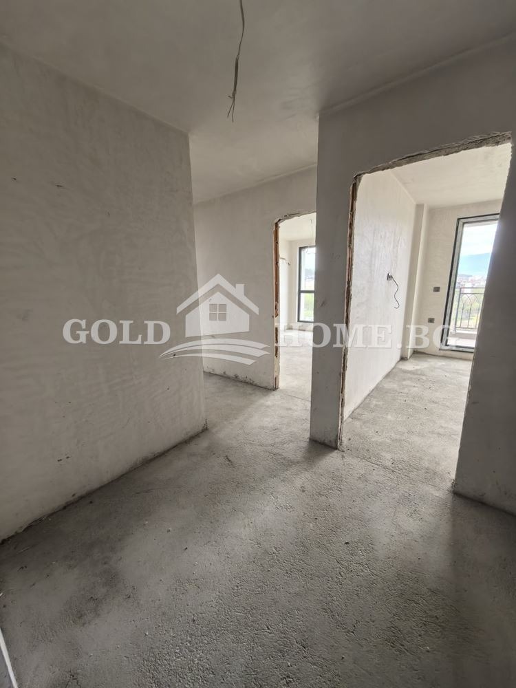 Продава 3-СТАЕН, гр. Пловдив, Кършияка, снимка 15 - Апартаменти - 54276925