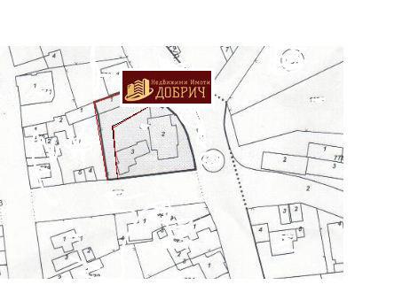 Продава  Haus Dobritsch , Zentar , 52 кв.м | 62561276 - изображение [2]