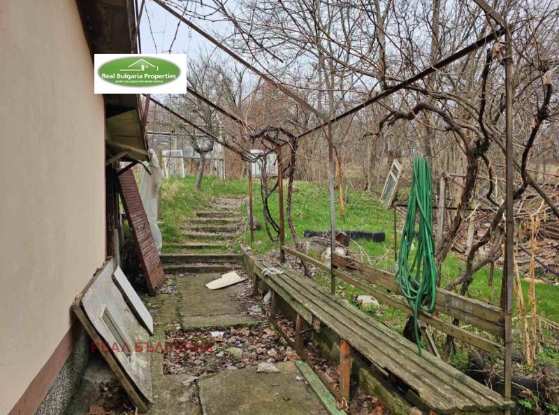 For Sale  House region Ruse , Dolno Ablanovo , 45 sq.m | 94112015 - image [11]